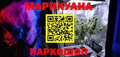 не бодяженный Канаш