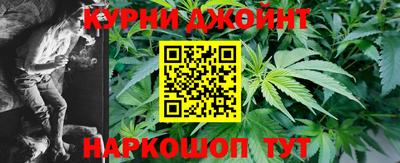 бутират Кандалакша