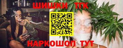 не бодяженный Канаш